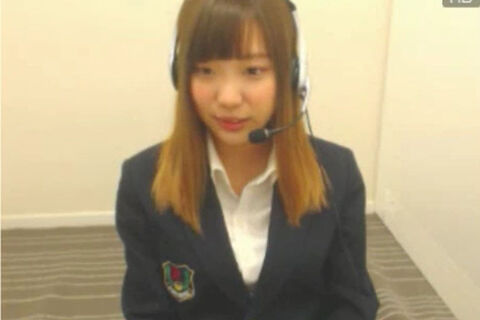 一般チャット