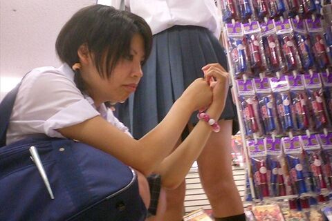 040701184053～mix m