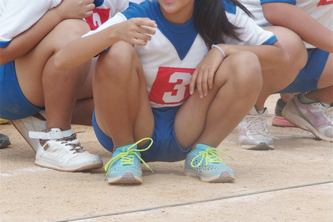 パンパンたんぴー　504