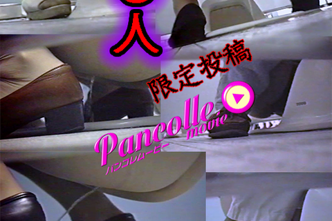 女子トイレ排尿おしっこ和式WC女子便所OL若妻JD女子大生...