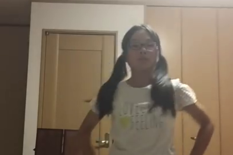 〇〇〇シリーズ　05 ハッピーシンセサイザ