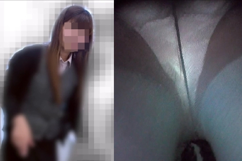 ショップ店員の日常 Vol.10