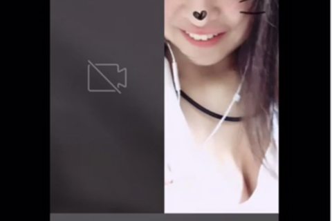 k オ○ライブ　2