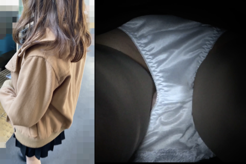 PEEP9★リアル○K★超高画質