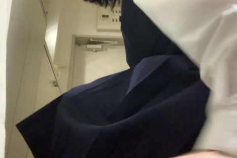 超貴重な動画！他では入手不可な貢ぎマゾ犬女C-3(四つん這...