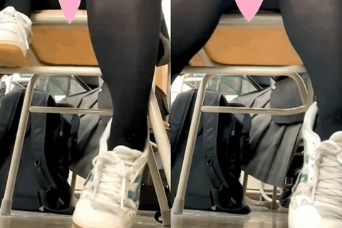 知り合いを撮っちゃった Vol.20