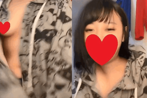 おふざけ、悪ノリ、ハプニング…なエッチな流出動画 Vol.52