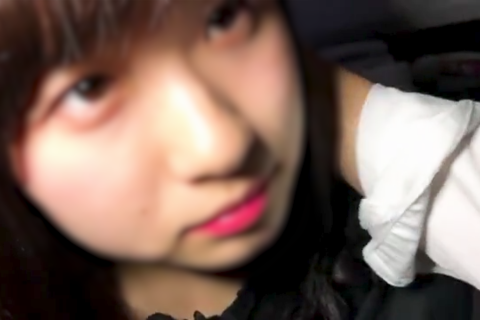 【少女の過ち…パパ活の末路…】 259 ♡149cmの低身...