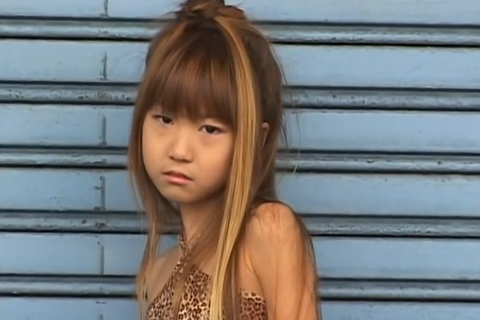 [廃盤] 高見あいら