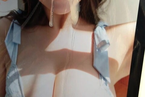 0342,本〇柚〇にぶっかけ4(N〇B4〇)(20)