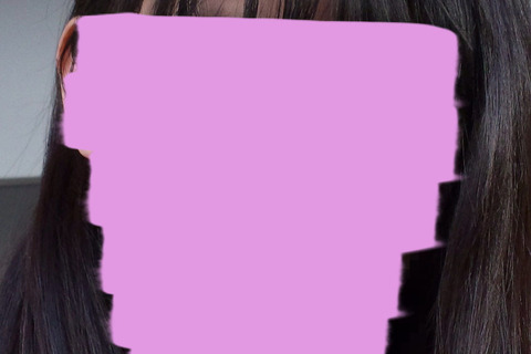 【民泊着替え】アナウンサー系の清楚女子と外資系企業風のお姉...