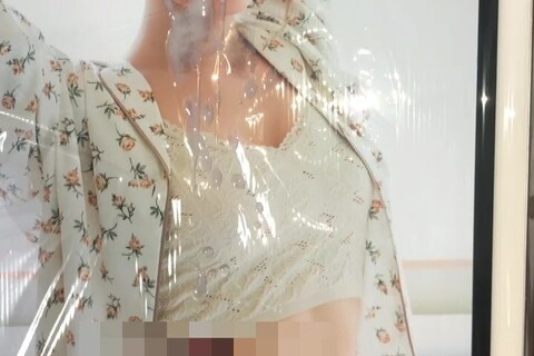 0328,白〇ゆ〇のにぶっかけ2(27)