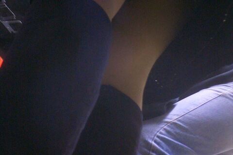 040124144821～new mix