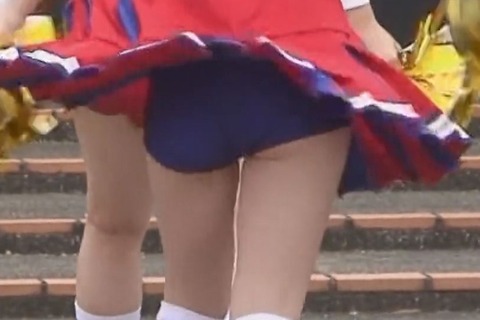 チアガールP02010