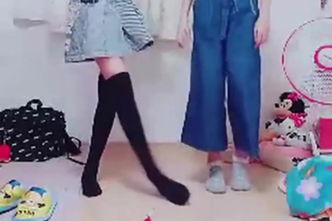 美少女配信事故１５