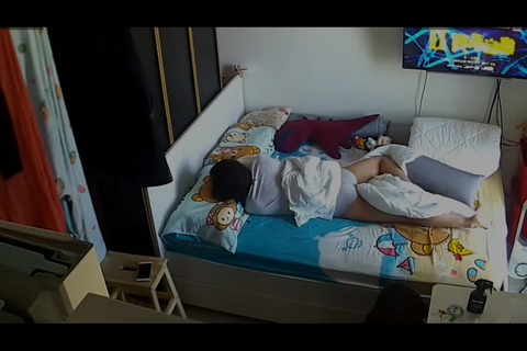 リアルガチオナニー77