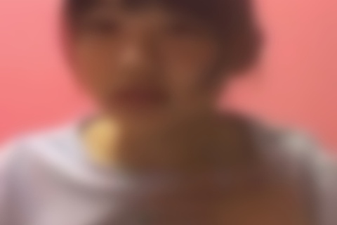 美少女ライブ２