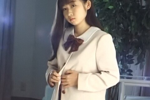 ☆Graduation☆ 美少女動画