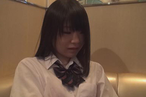 THEマンズリ7「中3：身長149ｃｍ子供のオナニーが見た...