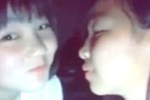 喋りながら勉強(369)