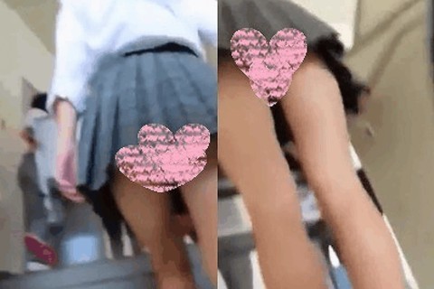 知りあいを撮っちゃった Vol.8