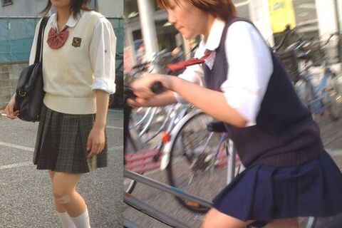 020516194452～mix m