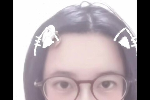 ☆かわいい子神回！！胸ちら風　ライブ配信　地区チラ　TKB...