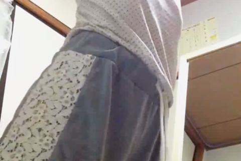 【爆売れ必至新作】【配信少女】【超絶美少女】319