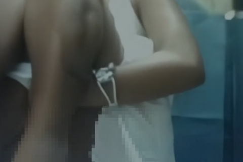 スパイオナニ 42