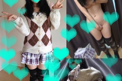 現K「工藤希です。将来は水城奈々さんみたいな歌える声優さん...