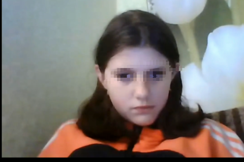 新スパイオナニー　33