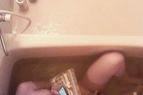 【密室の快楽】10