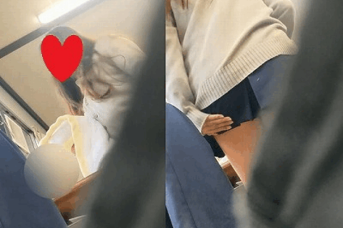 見上げたら宇宙が見える Vol.10