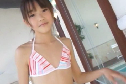 ホワイトピクチャーズさわこちゃん