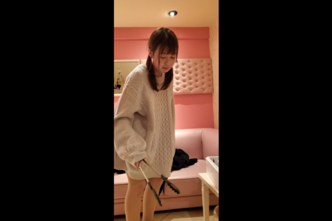 新「るいちゃん」ゆるふわ１