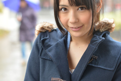 【個人撮影】超激カワJDるかちゃんと援●ハメ撮り温泉旅行！...