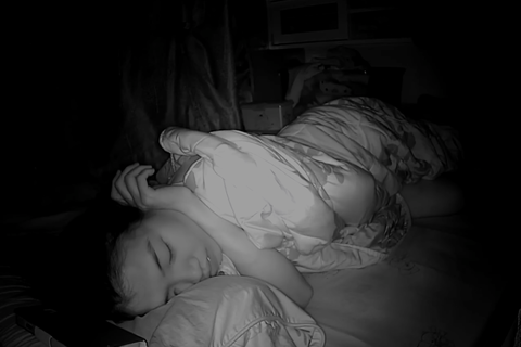 リアルガチオナニー17