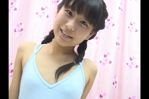 美少女イメージ Misuzu-1