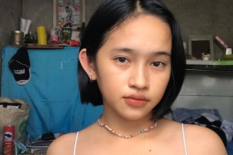 [05-03] 過去販売数ランキング1位だった人気美少女が...