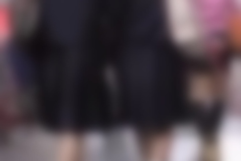 強風の日７