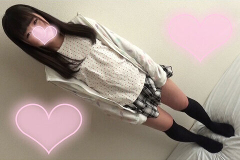 【愛$卵10】マジ？　神つるぺた【住所不定の男(48)】