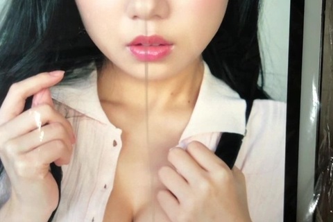 0036,齊〇京〇にぶっかけ2(日〇坂〇6)(23)