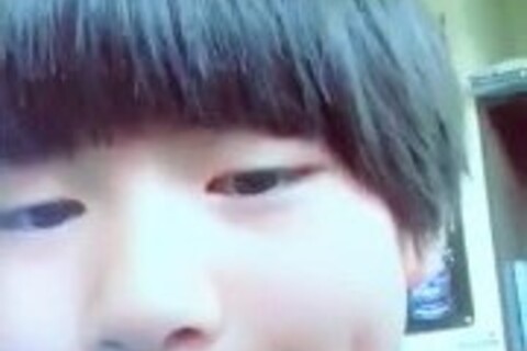 大胆すぎる美少女(179)