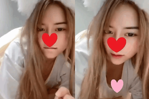 日常生活で出会ったえっちなチラリ映像 Vol.21