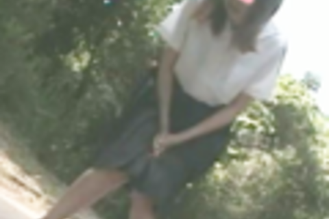 若気の至りでお漏らし