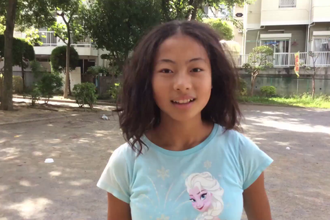 ★割引中→★しんよう　シリーズ　12