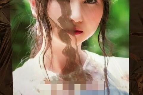 0468,雨〇天(声優)(31)