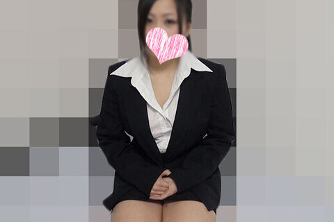 ★鬼・畜生★仕事ができない新人を人事部長の権限で無理じい的...