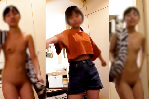 ♡アウトちゃんと奇跡の出逢い♡