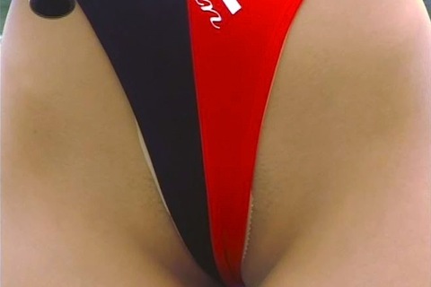 レースクイーン3